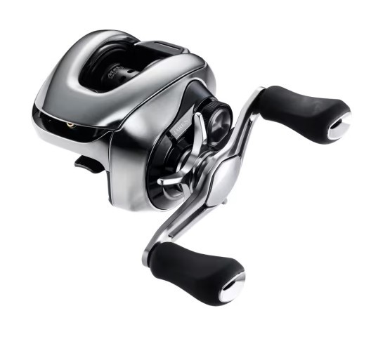 Shimano Antares HG Left Hand